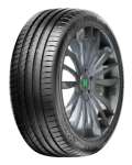 Prinx Aquila REV 245/35 R20 95Y