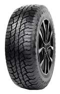 Arduzza Pathbreaker A/T 285/60 R18 120H