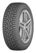 Arivo Ice Claw ARW 4 215/65 R16 102T