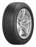 Austone Athena SP-802 225/60 R16 98V