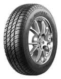 Austone CSR40 155/80 R13C 85/83Q