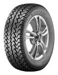 Austone SP-302 255/55 R19 111V