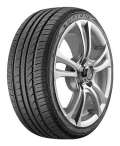 Austone SP-701 255/45 R19 104W