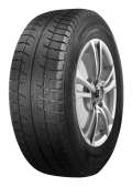 Austone SP-902 205/75 R16C 110/108Q