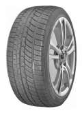 Austone SP-901 255/40 R19 100W