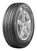Autogreen Sport Chaser 2 215/65 R16 98H