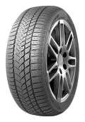 Autogreen WL5 245/45 R19 102V