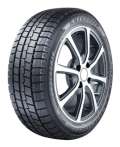 Autogreen WL6 265/65 R17 112S