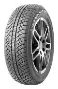 Autogreen WL2 175/65 R14 82T