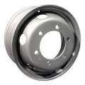 Asterro B19DS444 (S)