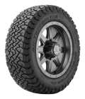 BFGoodrich All-Terrain T/A KO3 265/65 R18C 117/114S