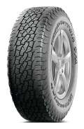 BFGoodrich Trail Terrain T/A