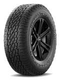 BFGoodrich Trail Terrain T/A 245/65 R17 111T