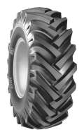 BKT AS-504 16/70 R20 154A8
