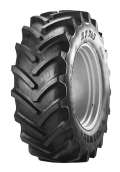 BKT RT-765 Agrimax 710/70 R38 166D
