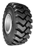 BKT SR51 EARTHMAX 17.5/0 R25 176A2