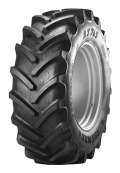 BKT RT765 600/70 R30 152D