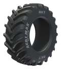 BKT RT765M 710/70 R42 173D