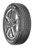 Kavir Tire Bahman KB555