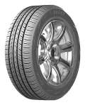 Barez Opti Ride P685 205/50 R17 93W