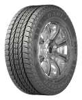 Barez Sportech S630 265/65 R17 112H