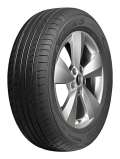 Bars UZ220 185/55 R15 82V