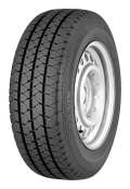 Barum Vanis 205/75 R16 113R