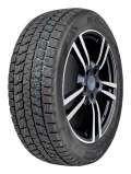 Bearway Ice 285/40 R22 110H