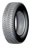 Belshina Бел-117 185/70 R14 88S