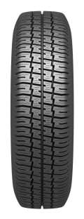 Belshina Бел-78 195/80 R14C 102/100Q