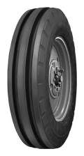 Belshina Я-275А 6.5/0 R16 91A6