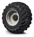 Belshina Бел-194 700/50 R26 24PR