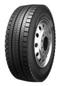 BlackHawk BDL65 315/70 R22.5 156/150L