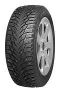 Blacklion Winter Tamer W506 215/70 R16 100S