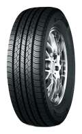 Boto Sasqua H/T 275/45 R20 110V