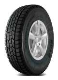 Boto X-Terrain BA80+ 275/60 R20 115S