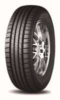 Boto Vantage H-6 225/65 R17 102H
