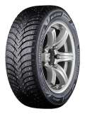 Bridgestone Blizzak Spike 03 215/60 R17 100T