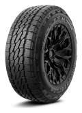Bridgestone Dueler A/T 002 235/60 R18 107H