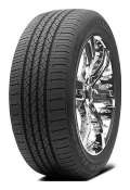 Bridgestone Dueler H/P 92A 265/50 R20 107V