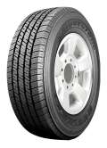 Bridgestone Dueler H/T 685 255/70 R18 113T
