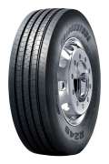 Bridgestone R249 315/70 R22.5 152M Рулевая