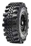 Maxxis C888