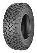 Comforser CF3000 245/65 R17C 117/114Q