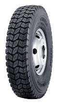 Goodride CM913A 12/0 R24C 160/157K Универсальная