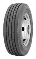 Goodride CR966 295/60 R22.5 150/147L