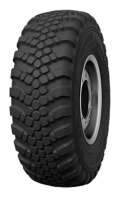 Tyrex CRG VO-1260 425/85 R21 160J Универсальная