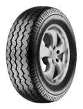 Austone CSR35 205/80 R14C 105/103Q