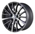 Race Ready CSS3173 (MKPM)