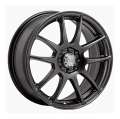 Race Ready CSS3199 (MK)